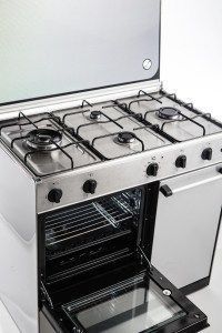 COCINA HORNO PORTAMBOMBONA